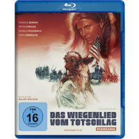 Das Wiegenlied vom Totschlag (Blu-ray) - STUDIOCANAL GmbH...