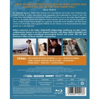 Homo Faber (Special Edition) (Blu-ray) -   - (Blu-ray...