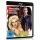 Stadt im Dunkel (Blu-ray) -   - (Blu-ray Video / Sonstige / unsortiert)