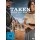 Taken from Rio Bravo -   - (DVD Video / Western)