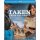 Taken from Rio Bravo (Blu-ray) -   - (Blu-ray Video / Western)