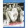 Center Stage (Blu-ray) - OneGate Media  - (Blu-ray Video / Komödie)