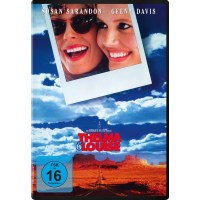 Thelma und Louise -   - (DVD Video / Sonstige / unsortiert)