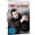 Ruhet in Frieden (Blu-ray & DVD im Mediabook) -   - (Blu-ray Video / Sonstige / unsortiert)