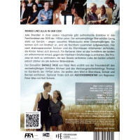 Verbotene Liebe -   - (DVD Video / Sonstige / unsortiert)