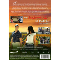 Eine toskanische Romanze -   - (DVD Video / Sonstige /...