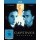 Captives (1994) (Blu-ray) -   - (Blu-ray Video / Sonstige / unsortiert)