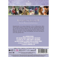 Rumpelstilzchen -   - (DVD Video / Sonstige / unsortiert)