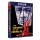 Das Testament des Dr. Cordelier (Blu-ray) - ostalgica  - (Blu-ray Video / Horror)