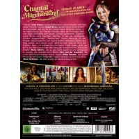 Chantal im Märchenland - Universal Pictures  - (DVD...