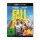 The Fall Guy (2024) (Ultra HD Blu-ray & Blu-ray)