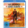 Adios Sabata (Blu-ray) - WVG Medien  - (Blu-ray Video / Western)