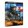 Warriors - Einsatz in Bosnien 1992 (Blu-ray) -   - (Blu-ray Video / Sonstige / unsortiert)