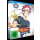 Food Wars! The Fourth Plate (Gesamtausgabe) (Blu-ray) - Crunchyroll GmbH  - (Blu-ray Video / Anime)