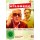 Wilsberg DVD 40: Blinde Flecken / Datenleck -   - (DVD Video / Sonstige / unsortiert)