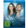 Strictly Confidential - Diskrete Leidenschaft (Blu-ray) -   - (Blu-ray Video / Drama)