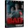 Bait - Haie im Supermarkt (3D Blu-ray & DVD im Mediabook) -   - (Blu-ray Video / Sonstige / unsortiert)