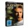 Fugitive Mind - Der Weg ins Jenseits (Blu-ray) -   - (Blu-ray Video / Sonstige / unsortiert)