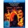 Satanas - Das Schloss der blutigen Bestie (Blu-ray) -   - (Blu-ray Video / Sonstige / unsortiert)