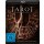 Tarot - Tödliche Prophezeiung (Blu-ray) -   - (Blu-ray Video / Horror)