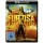 Furiosa: A Mad Max Saga (Ultra HD Blu-ray & Blu-ray) -   - (Ultra HD Blu-ray / Sonstige / unsortiert)