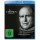 The Chosen Staffel 4 (Blu-ray) - SCM Verlagsgruppe  - (Blu-ray Video / Drama)