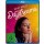 Daydreams (Blu-ray) -   - (Blu-ray Video / Drama)