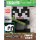 Merc LEUCHTE Panda Minecraft Icon  Paladone - Paladone  - (Merchandise / Merch Leuchten/Tassen)