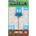 Merc LEUCHTE Minecraft Allay Leselampe  Paladone - Paladone  - (Merchandise / Merch Leuchten/Tassen)