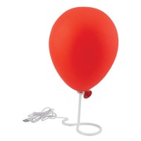 Stephen Kings It 2017 Pennywise Ballon Light