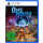 Core Keeper  PS-5 - Fireshine Games  - (SONY® PS5 / Rollenspiel)