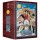 One Piece BOX  1+2 (BR) Limited Edition  12-Disc, Ep.: 01-96 - AV-Vision  - (Blu-ray Video / Anime)