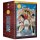 One Piece BOX  1+2 (DVD) Limited Edition  12-Disc, Ep.: 01-96 - AV-Vision  - (DVD Video / Anime)