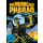 Die Mumie des Pharao (Blu-ray im Mediabook)