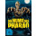 Die Mumie des Pharao (Blu-ray im Mediabook)