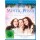 Mystic Pizza - Ein Stück vom Himmel (Blu-ray) -   - (Blu-ray Video / Komödie)