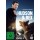 Hudson und Rex Staffel 5