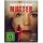 Alles über meine Mutter(Blu-ray)