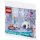 Lego 30559 - Disney Frozen Elsa And Bruni Forest Camp - LEGO  - (Spielwaren / Construction Plastic)