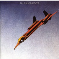 Budgie: Squawk (Expanded & Remastered)