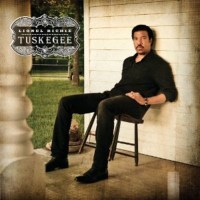 Lionel Richie: Tuskegee (13 Tracks)