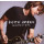 Keith Urban: Greatest Hits (18 Tracks)