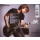 Keith Urban: Greatest Hits (18 Tracks)