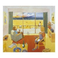 Robert Wyatt: Dondestan (Revisited)