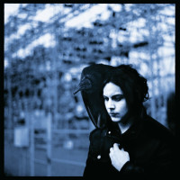 Jack White (White Stripes): Blunderbuss