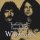 WhoCares (Ian Gillan & Tony Iommi): The Compilation