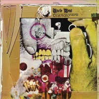 Frank Zappa (1940-1993): Uncle Meat (180g)