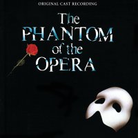 Various: The Phantom Of The Opera (Original Cast Recording)