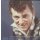 Gene Vincent: The Road Is Rocky - The Complete Studio Masters 1956 - 1971