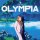 Austra: Olympia